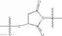 Fig. 57 - Cytotoxic peptides and conjugates thereof