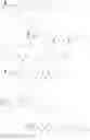 Fig. 571 - Cytotoxic peptides and conjugates thereof