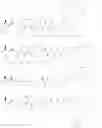 Fig. 575 - Cytotoxic peptides and conjugates thereof