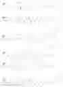Fig. 576 - Cytotoxic peptides and conjugates thereof