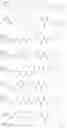 Fig. 578 - Cytotoxic peptides and conjugates thereof