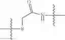 Fig. 58 - Cytotoxic peptides and conjugates thereof