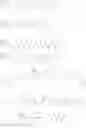 Fig. 580 - Cytotoxic peptides and conjugates thereof