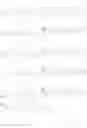 Fig. 582 - Cytotoxic peptides and conjugates thereof