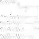 Fig. 583 - Cytotoxic peptides and conjugates thereof