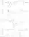 Fig. 586 - Cytotoxic peptides and conjugates thereof