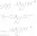 Fig. 588 - Cytotoxic peptides and conjugates thereof