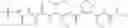 Fig. 589 - Cytotoxic peptides and conjugates thereof