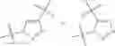 Fig. 59 - Cytotoxic peptides and conjugates thereof