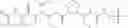 Fig. 590 - Cytotoxic peptides and conjugates thereof
