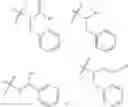 Fig. 591 - Cytotoxic peptides and conjugates thereof