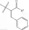 Fig. 593 - Cytotoxic peptides and conjugates thereof