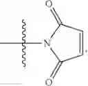 Fig. 594 - Cytotoxic peptides and conjugates thereof