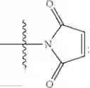 Fig. 597 - Cytotoxic peptides and conjugates thereof