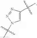 Fig. 598 - Cytotoxic peptides and conjugates thereof