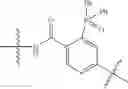 Fig. 60 - Cytotoxic peptides and conjugates thereof