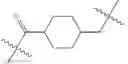 Fig. 600 - Cytotoxic peptides and conjugates thereof
