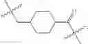 Fig. 601 - Cytotoxic peptides and conjugates thereof