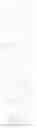 Fig. 608 - Cytotoxic peptides and conjugates thereof