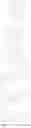 Fig. 609 - Cytotoxic peptides and conjugates thereof