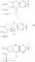 Fig. 610 - Cytotoxic peptides and conjugates thereof