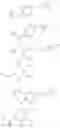 Fig. 613 - Cytotoxic peptides and conjugates thereof