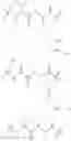 Fig. 614 - Cytotoxic peptides and conjugates thereof