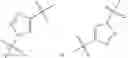 Fig. 615 - Cytotoxic peptides and conjugates thereof