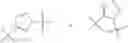 Fig. 616 - Cytotoxic peptides and conjugates thereof
