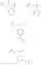 Fig. 617 - Cytotoxic peptides and conjugates thereof