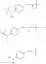 Fig. 618 - Cytotoxic peptides and conjugates thereof