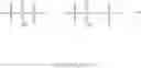 Fig. 619 - Cytotoxic peptides and conjugates thereof