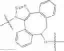 Fig. 62 - Cytotoxic peptides and conjugates thereof