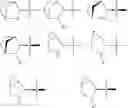 Fig. 621 - Cytotoxic peptides and conjugates thereof