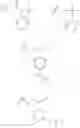 Fig. 622 - Cytotoxic peptides and conjugates thereof