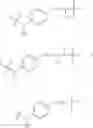 Fig. 623 - Cytotoxic peptides and conjugates thereof