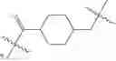 Fig. 625 - Cytotoxic peptides and conjugates thereof