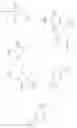 Fig. 626 - Cytotoxic peptides and conjugates thereof