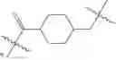Fig. 628 - Cytotoxic peptides and conjugates thereof