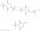 Fig. 629 - Cytotoxic peptides and conjugates thereof