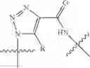 Fig. 63 - Cytotoxic peptides and conjugates thereof