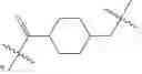 Fig. 630 - Cytotoxic peptides and conjugates thereof