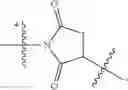 Fig. 631 - Cytotoxic peptides and conjugates thereof