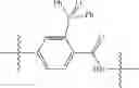 Fig. 64 - Cytotoxic peptides and conjugates thereof
