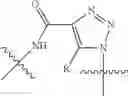 Fig. 65 - Cytotoxic peptides and conjugates thereof