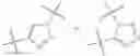 Fig. 66 - Cytotoxic peptides and conjugates thereof