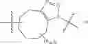 Fig. 67 - Cytotoxic peptides and conjugates thereof
