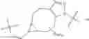 Fig. 68 - Cytotoxic peptides and conjugates thereof