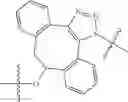 Fig. 69 - Cytotoxic peptides and conjugates thereof