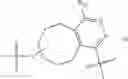 Fig. 70 - Cytotoxic peptides and conjugates thereof